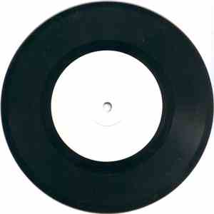 Swiz - Rejects download mp3 flac
