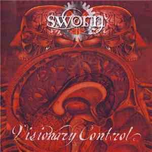 Sworn  - Visionary Control download free