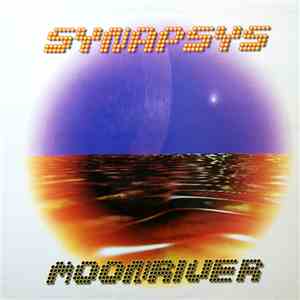 Synapsys  - Moonriver download mp3 flac