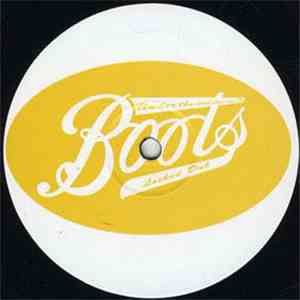 T03Z vs. Zero B - Locked Dub download free