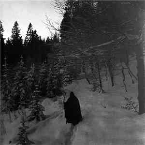 Taake - Kong Vinter download free