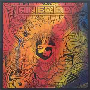 Tainted Lady - How The Mighty Have Fallen download mp3 flac