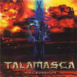 Talamasca  - Ascension download mp3 flac