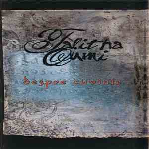 Talitha Qumi - Despre Cuvinte download free