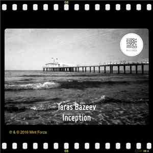 Taras Bazeev - Inception download free