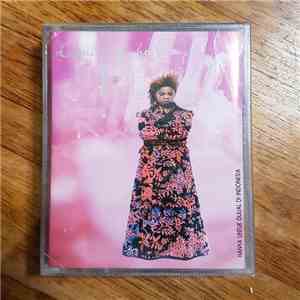 Tasmin Archer - Bloom download free