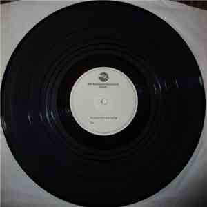 Tausend Augen / Pestilence  - Untitled download mp3 flac