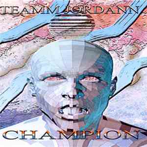 Teamm Jordann - Champion download free