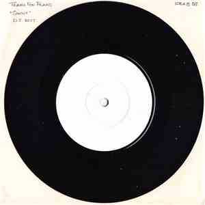 Tears For Fears - Shout download free