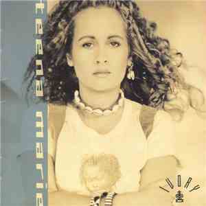 Teena Marie - Ivory download free