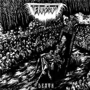 Teitanblood - Death download free