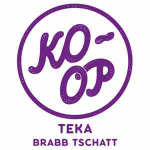 Teka  - Brabb Tschatt download mp3 flac