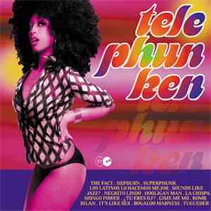 Telephunken - Telephunken download free