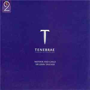Tenebrae  - Mother And Child download free