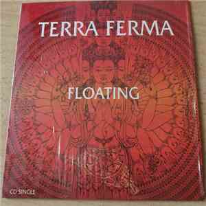 Terra Ferma - Floating / The Scream download free
