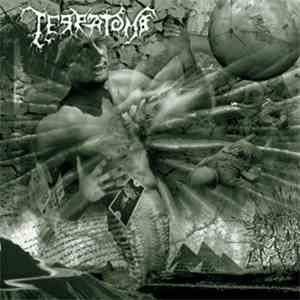 Terratomb - At War Within download free