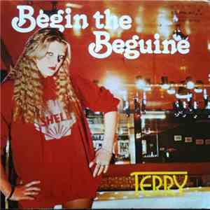 Terry  - Begin The Beguine download mp3 flac