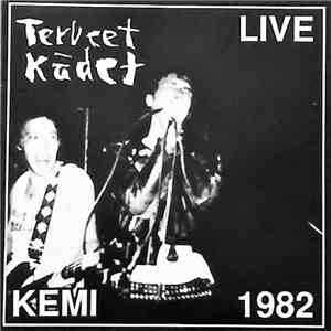 Terveet Kädet - Live Kemi 1982 download free