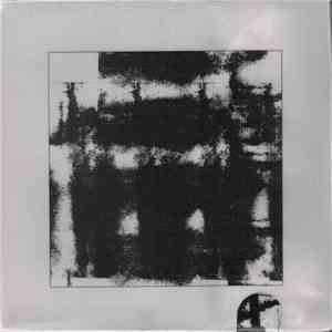 Tesa - G H O S T download mp3 flac