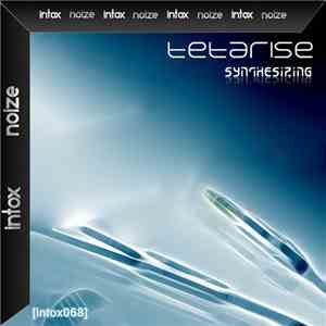 Tetarise - Synthesizing download free