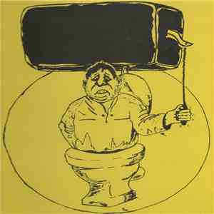 The Abs - Fresh From The Pan Demos download mp3 flac