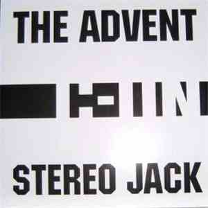 The Advent / Stereo Jack - C-on download free