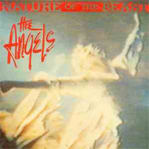 The Angels - Nature Of The Beast download mp3 flac
