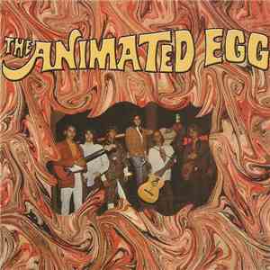 The Animated Egg - The Animated Egg download free