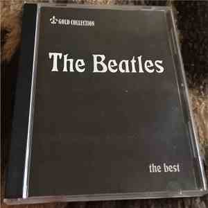 The Beatles - The Best download mp3 flac