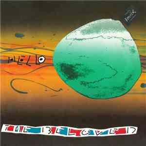The Beloved - Hello (Remixes) download free