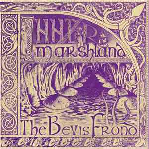 The Bevis Frond - Inner Marshland download mp3 flac