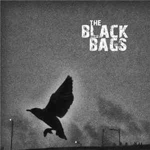 The Black Bags - The Black Bags download mp3 flac