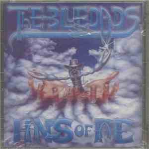 The Bluedads - Hands of Fate download mp3 flac