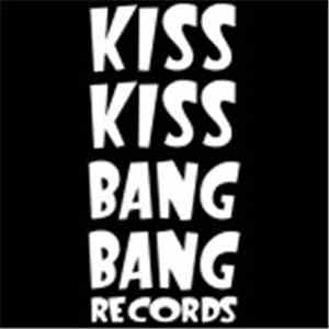 The Boogie Monster - Shake Your Booty download mp3 flac