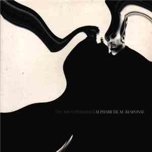 The Brotherhood - Alphabetical Response download free
