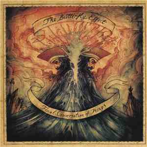 The Butterfly Effect - Final Conversation Of Kings download mp3 flac