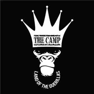 The Camp™ - Land Of The Guerillas download mp3 flac