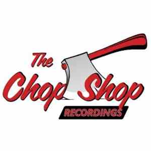 The Chop Shop  - Restless download mp3 flac