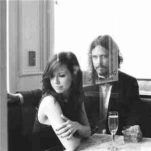 The Civil Wars - Barton Hollow download mp3 flac