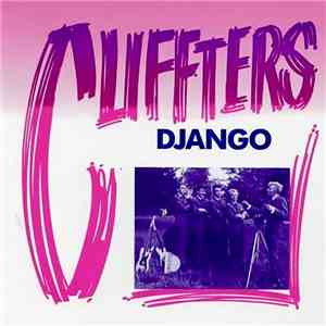The Cliffters - Django download free