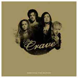 The Crave - Breaking The Silence download free
