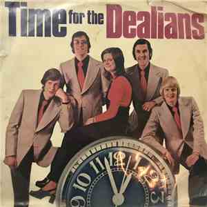 The Dealians - Time for the Dealians download free