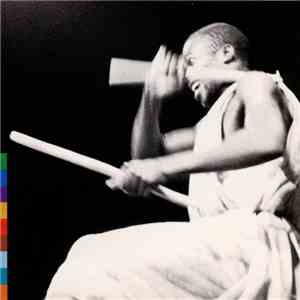 The Drummers Of Burundi - The Drummers Of Burundi download mp3 flac