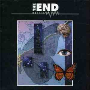 The End  - Matter Of Fact download mp3 flac