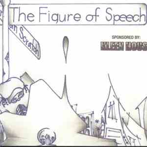 The Figure Of Speech - From Scratch download mp3 flac