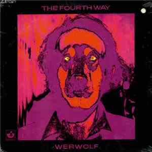 The Fourth Way - Werwolf download free