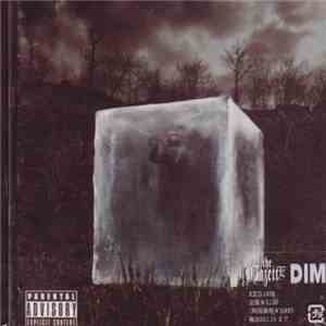 The GazettE - Dim download free