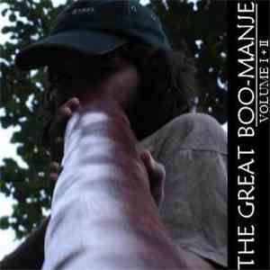 The Great Boo-manje - Volume I + II download mp3 flac