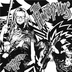 The Honeymans - Plugged Up download mp3 flac