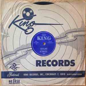 The Hurricanes  - Fallen Angel / I'll Always Be In Love With You download mp3 flac